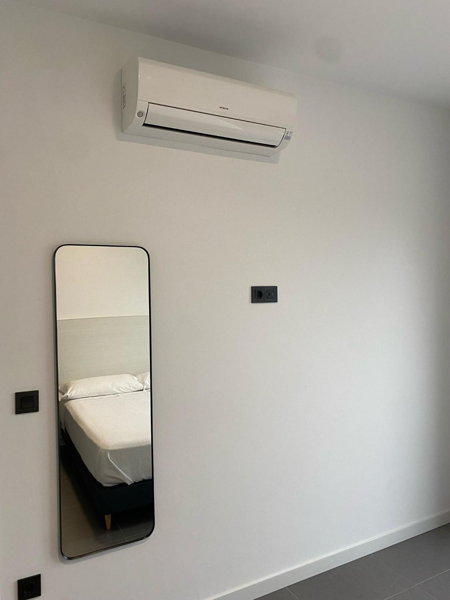 Apartamentos Onzamar Sanxenxo Eksteriør bilde